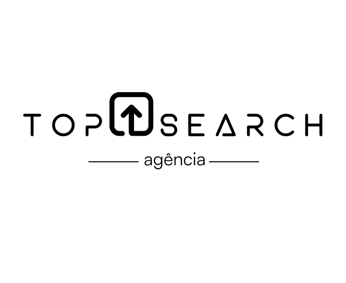 Top Search Agência